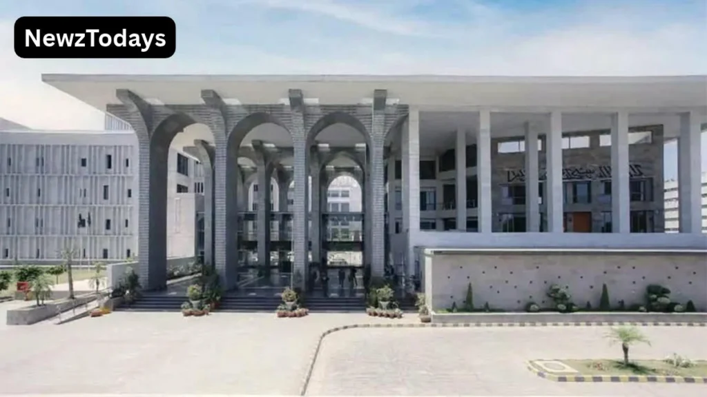 IHC summons officials over PCL removal delays