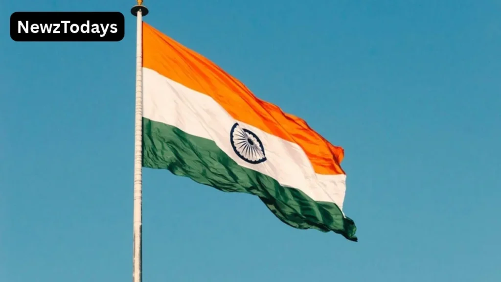 India's Middle East Oil Imports Surge 32% in September