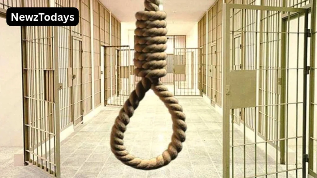 Man sentenced to death for Islamabad sexual assault case