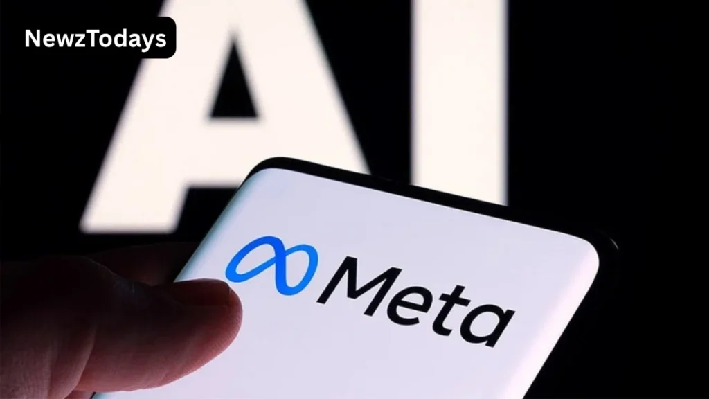 Meta Drops Web Scraping Clause After Legal Backlash