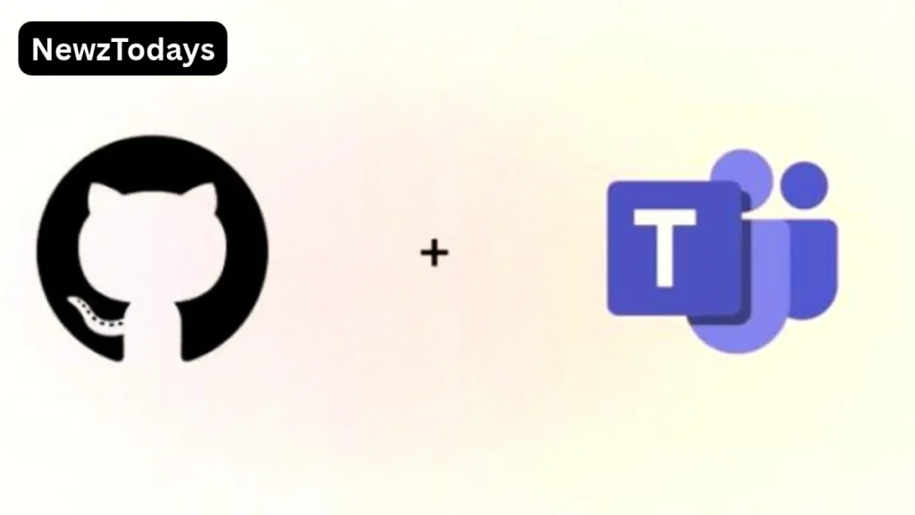 Microsoft Teams Integrates GitHub Copilot in New Unified App