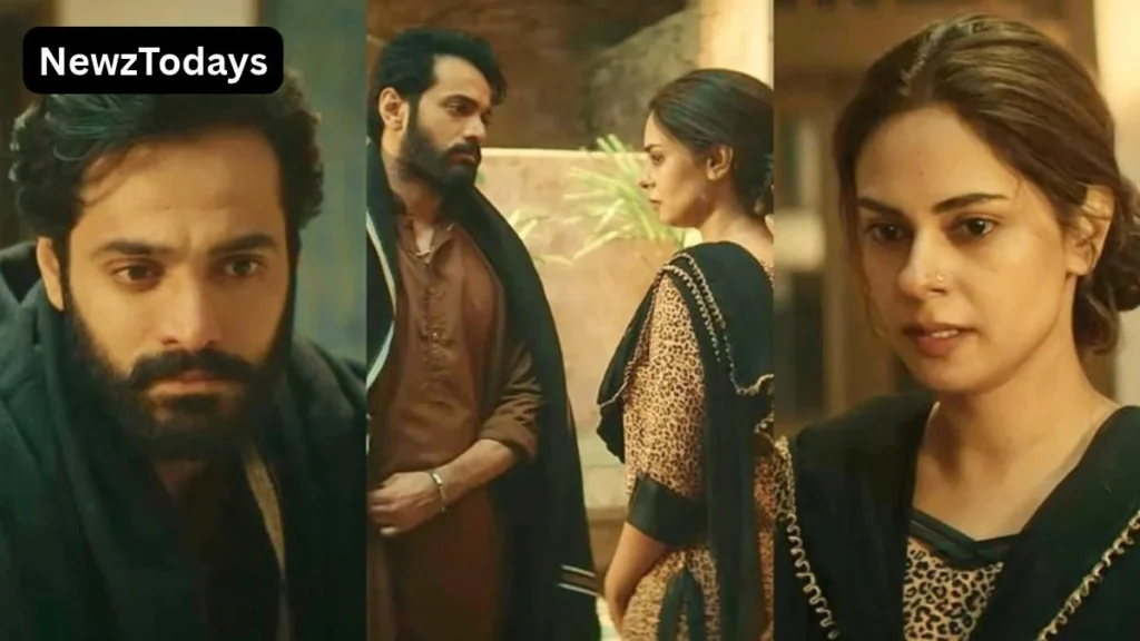 mitti de baway episode 9 draws praise for intense drama