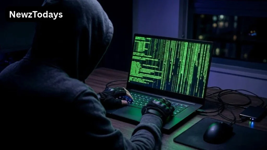 National CERT Alerts on Spyware via Ads Without User Interaction