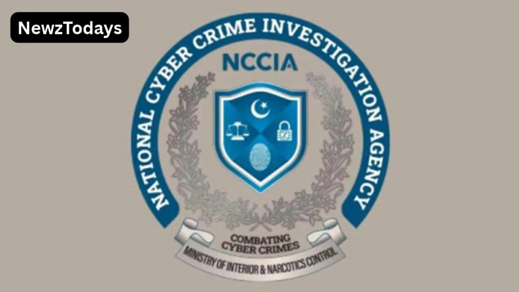 NCCIA Multan Recovers Rs 54 Lakh in Cyber Fraud Case