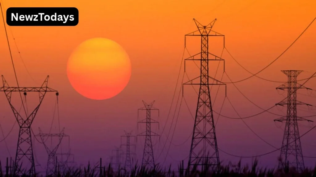 Nuclear Power Uprates Could Boost US Grid by Gigawatts