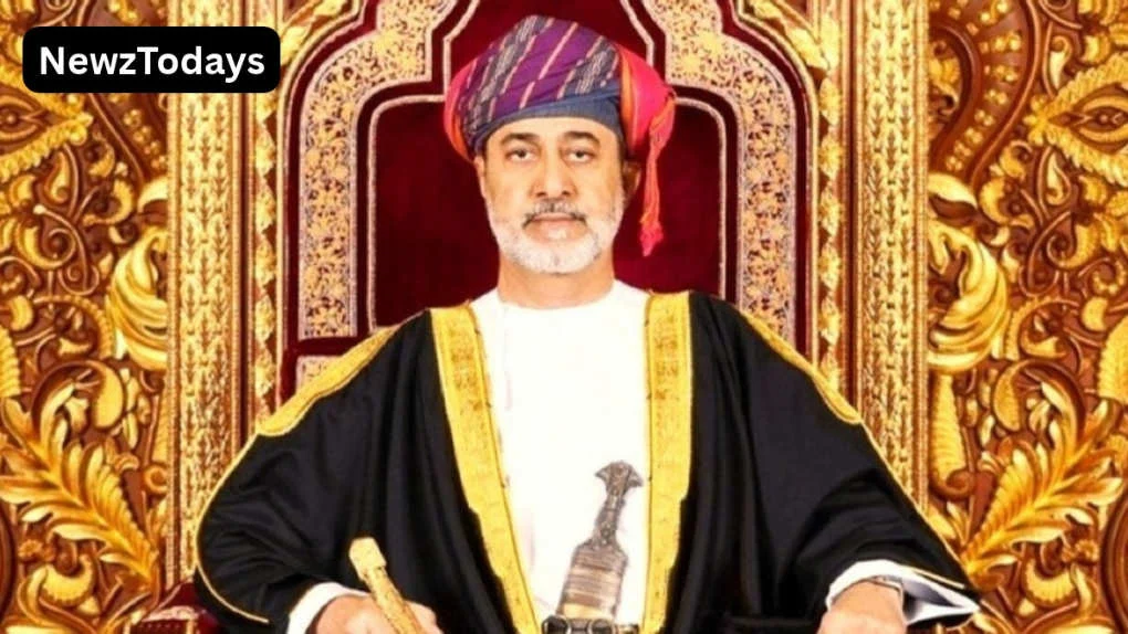 Oman Sets Rules for Women in Shura Council Elections
