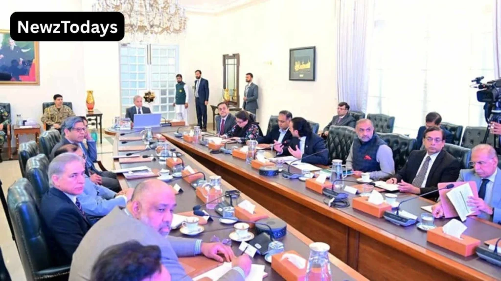 Pakistan Advances Virtual Asset Regulation in 15 Months