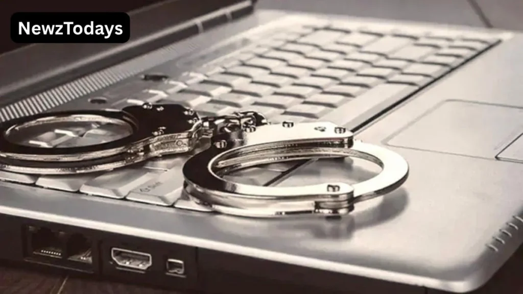 Pakistan Reviews Laws to Combat AI-Related Crimes