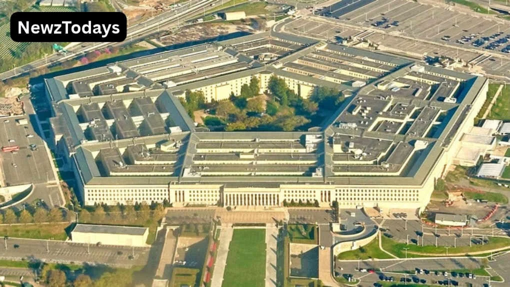 Pentagon's Rare Earth Material Deadline Nears, Readiness Lags