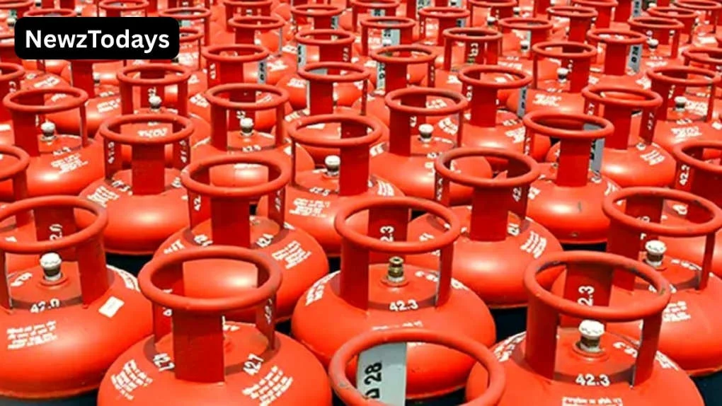 Petroleum Division Pushes to Diversify LPG Supply Market