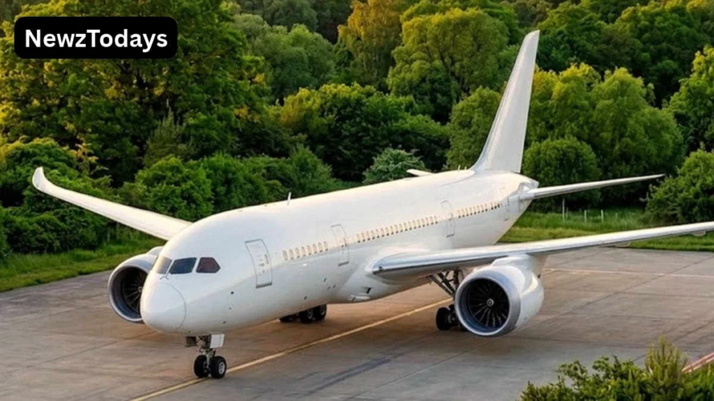 PIA cleared to operate Boeing 787 jets in Pakistan