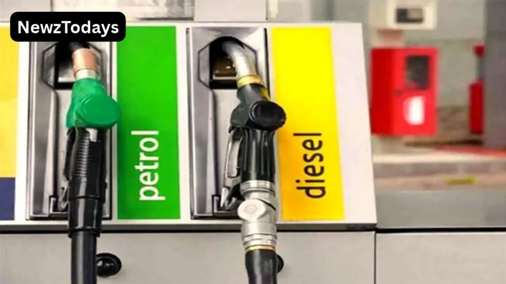 Power Division Requests Cut on Diesel and Furnace Oil Levies