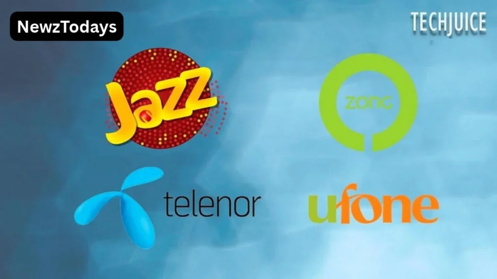 PTA Recovers Just 12.9% of Rs4.27B Telecom Penalties