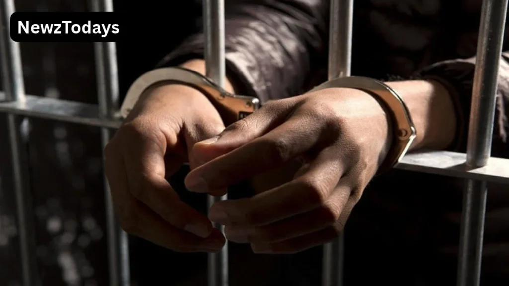Rawalpindi Man Arrested for Alleged Malaysia Visa Scam