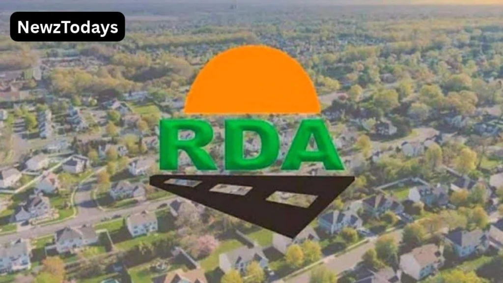 RDA Inquiry into Illegal Housing Plan Approval Remains Incomplete
