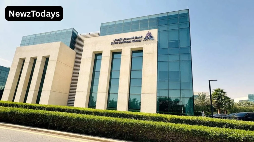 Saudi Launches E-Commerce Store Verification via Tawakkalna