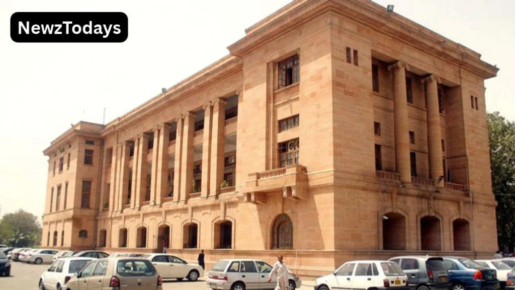 SHC raises concern over delay in JIT for missing person case
