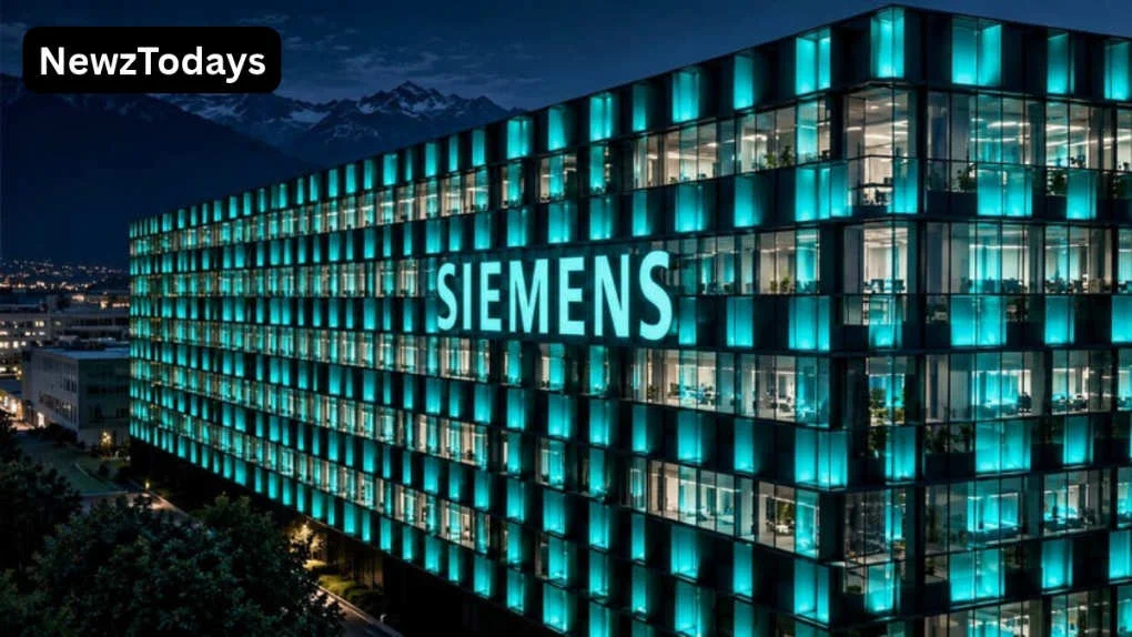 Siemens Software Flaw Enables Malware Attacks via ClickFix