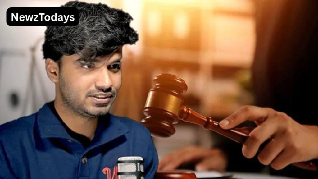 Sindh Cabinet to Publicize Mir Raza Judicial Report