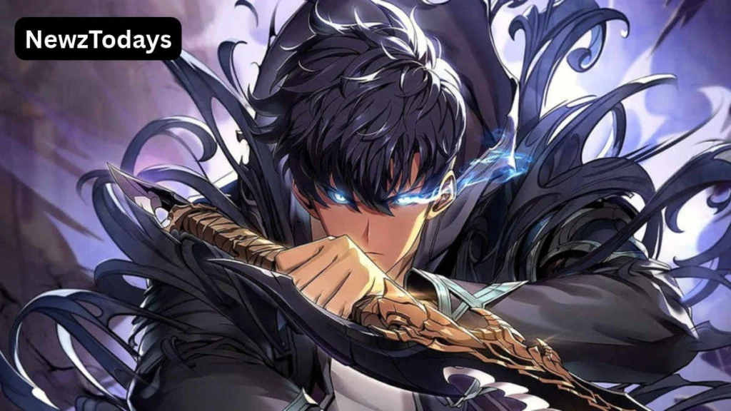 Solo Leveling Arise October 2026 Promo Codes Released