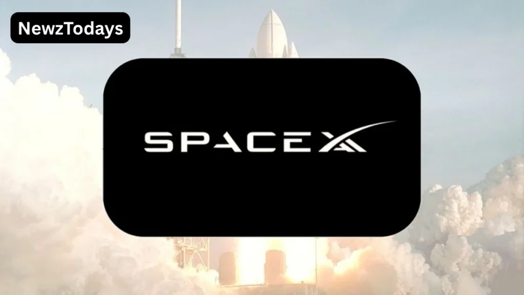 SpaceXAI to Merge X, Grok, Cursor Subscriptions