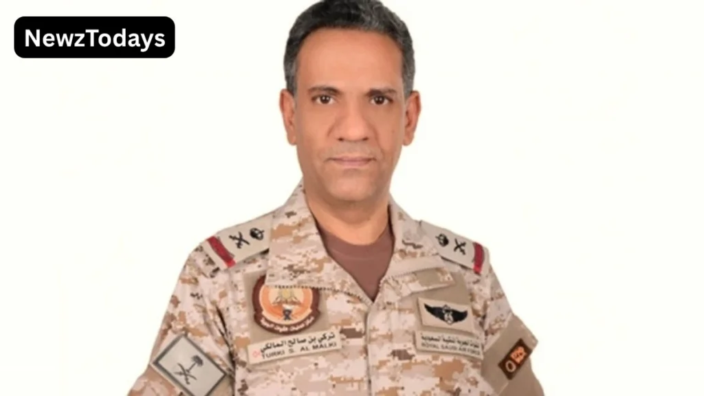 Two Saudi officers die in helicopter crash in Najran