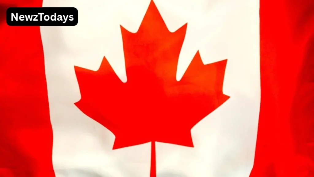 U.S.-Canada Energy Trade Exempt from Tariff Battles