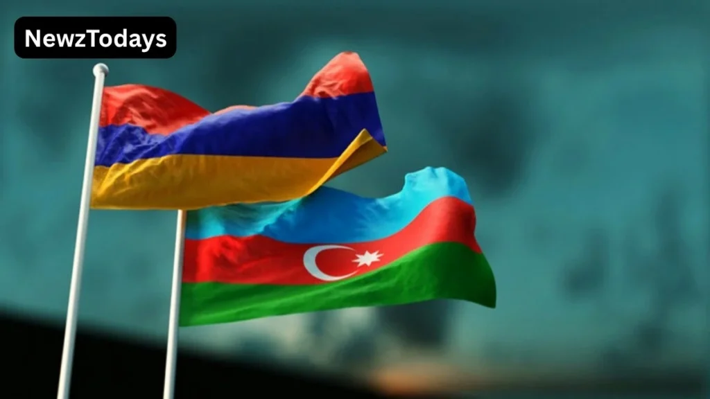 US-Backed Middle Corridor Faces Major Russian and Iranian Hurdles