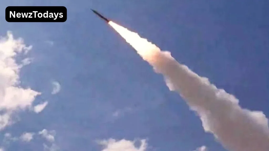 US Spy Chief Warns of Iran's Rising Threat to Americans